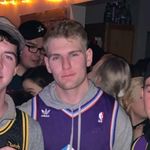 Jake Putnam - @jakeputnam7 - Instagram