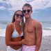 Jake Putnam - Facebook