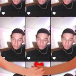 Jake Putnam - @putnamj1 - Instagram
