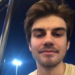 Jake Putnam - @putnam_17 - Instagram