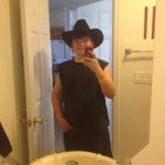 Jake Putnam - @boss4226 - Instagram