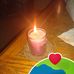 Jake Putnam - Facebook