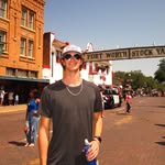 Jake Putnam - @jakeputnam.33 - Instagram