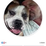 Jake Putnam - @jakeputnam5 - Instagram