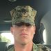 Jake Putnam - Facebook