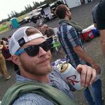 Jake Putnam - @bayouboyga - Instagram