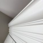 Jake Putnam - @putnampainting - Instagram