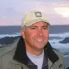 Jake Putnam - @jake.putnam2 - TikTok