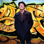 Jake Putnam Mackey - @corasdaddy - Instagram