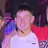 Jake.putnam - @jakeputnam1 - TikTok