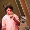 Jake.Putnam - @jake.putnam - TikTok