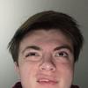 Jack Pyles - @jackpyles3 - TikTok