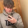 Jack Pyles - @jackpylesmusic - TikTok