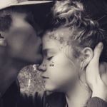 jake - @jake_w_pyles - Instagram