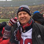 Jake Pyles - @jakepyles - Instagram