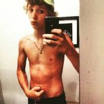 Jake Pyles - @pyles_jake - Instagram