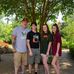 Jake Pyles - Facebook