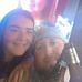 Jake Pyles - Facebook