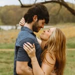 Jake Pyles - @jakedasnake0 - Instagram