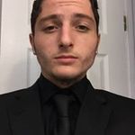 Jake Pyles - @jesse_james_the_jew_1 - Instagram