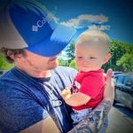 Jake Pyles - @jdkprodutions706_ - Instagram