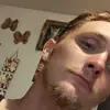 Jake Pyles - @jakepyles1 - TikTok