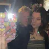 Jake Pyles - @jake.pyles7 - TikTok