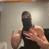 JakePyles04 - @jakepyles04 - TikTok