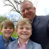 Jason Pyles - @jakepyles11 - TikTok