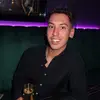 Jake - @jakepyne01 - TikTok
