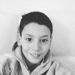 Jake - @jakepyne09 - Instagram