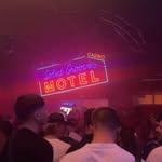 Jake - @jakepynepriv - Instagram