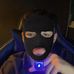 Jake Payne - Facebook