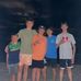 Jake Payne - Facebook