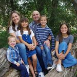 Jake Pyne - @pynetreedev - Instagram