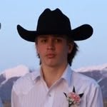 Jake Pyne - @jake_pyne07 - Instagram