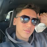 Jake pyne - @jakepyne01 - Instagram