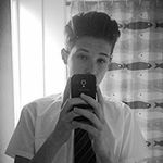 @jake_pyne_ - Instagram