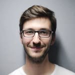 @jakepyne23 - Instagram