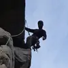 jakepyne3 - @jakepyne3 - TikTok