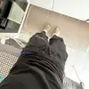 jake.pyne5 - @jake.pyne5 - TikTok