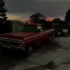 jakepyne711 - @jakepyne711 - TikTok