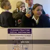 JakePyne - @jakepynepriv - TikTok