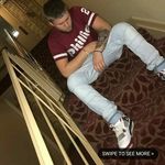 . - @_jake.quinn_ - Instagram
