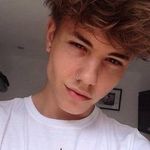 Jake 💪🏻 - @jake.quinn__ - Instagram