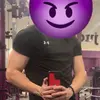Jake - @jake.oquinn - TikTok