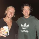 Jake - @jake__quinn - Instagram