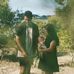 Jake Quinn - Facebook