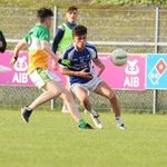 Jake Quinn - @jake_quinn35 - Instagram