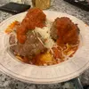 Jake Quinn - @jake.quinn3 - TikTok